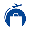 Duty Free And Travel Value