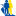 European Union Agency for Fundamental Rights (FRA)
