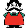 Fraboni's Italian Specialties & Delicatessen-East