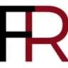 FR Accounting and Tax Services