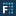Fracht FWO AG