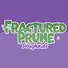 Fractured Prune