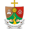 Paróquia Nossa Senhora da Conceição