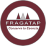 Fragatap Tapas
