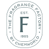 Chemworld Fragrance Factory