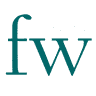 Dittenheber & Werner - Rechtsanwalt - Fachanwalt
