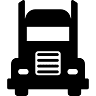 Fraktlausnir
