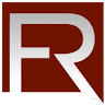 Fraleigh and Rakow Insurance - Pine Plains