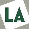 Framed LA