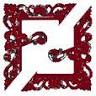 THE FRAME FACTOR