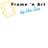 Art By the Sea Gallery