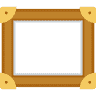 A Frame of Mind