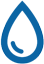 Bob Frame Plumbing Services, INC