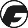 Framesandgear
