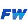 Framework Cycle & Fitness