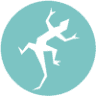 Frameworks for Change