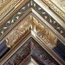 Framing Arts