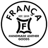 França Handmade LTDA