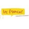 Les Francas De Seine Saint Denis