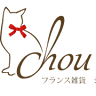 フランス雑貨chouchou 鳥取 雑貨屋