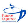 France Expresso