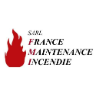 France Maintenance Incendie
