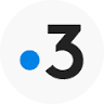 France 3 Pays de la Loire - bureau du Maine et Loire