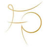 Agence France Prestige