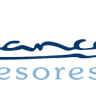 Francés Asesores