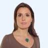 Dr.ssa Francesca Chiara Ramella