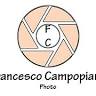 Francesco Campopiano Photo