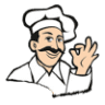 Francesco's Pizzeria