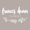 Frances Dunn Florist
