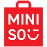 Miniso Gulshan