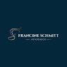Francine Schmitt Advocacia