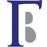 Francis Beaudin, CPA Inc.
