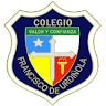 Colegio Francisco de Urdiñola
