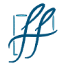 Dr. Francisco Fronza - INVISALIGN DOCTOR / ortodontia / DTM