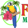 Francisco's Mexican