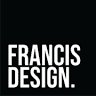Francis Design