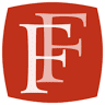 Francis Family Foundation