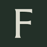 Francis Gallery
