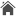 Kansas City Real Estate Agent - Francis Home Group