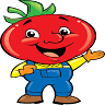 Francis Produce Company