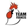 Boxe Rho | Francisboxing Team