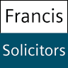 Francis Solicitors