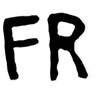 Francis Concept Store
