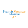 Francis Vacanze Salento