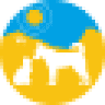 Francis Veterinary Hospital