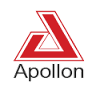 Franciza Imobiliara Apollons